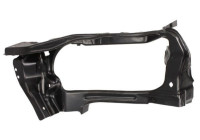 Headlight holder