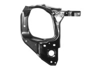 Headlight holder