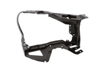 Headlight holder