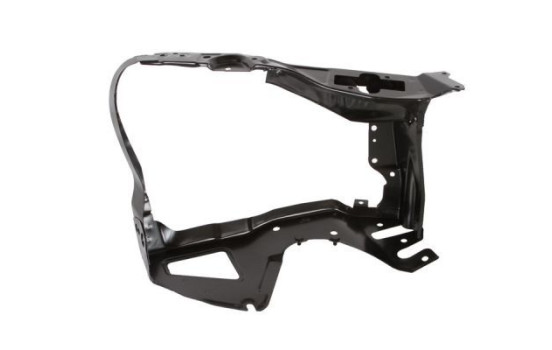 Headlight holder