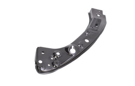 Headlight holder