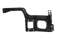 Headlight holder
