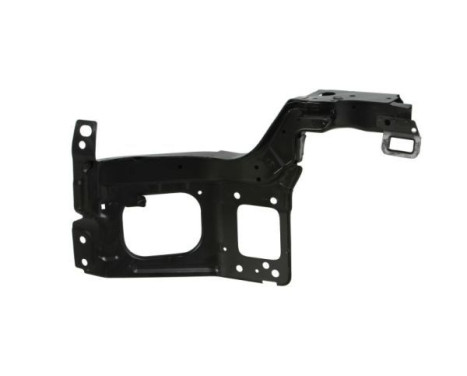 Headlight holder