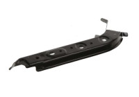 Headlight holder