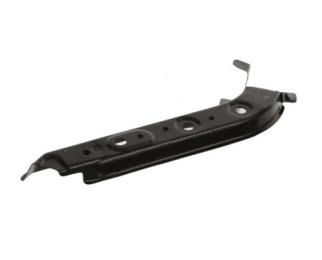 Headlight holder