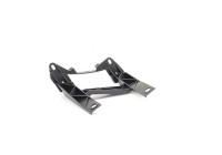 headlight holder