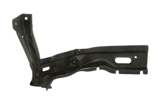 Headlight holder, Image 2