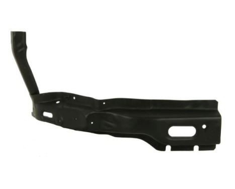 Headlight holder