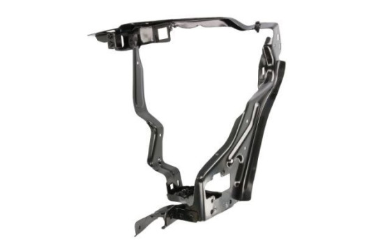 Headlight holder, Image 4