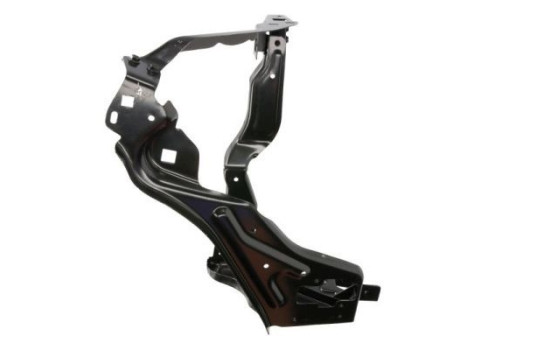 Headlight holder, Image 2