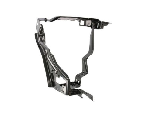 Headlight holder, Image 4