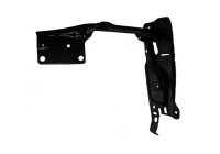 Headlight holder