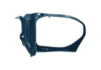 Headlight holder