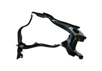 Headlight holder