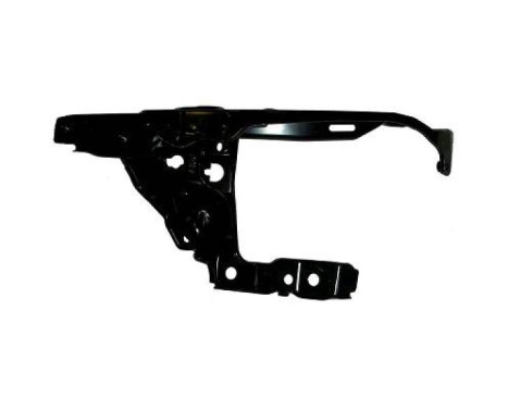 Headlight holder