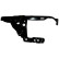 Headlight holder