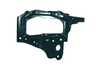 Headlight holder