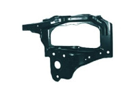 Headlight holder
