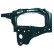Headlight holder