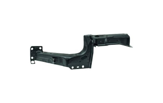 Headlight holder