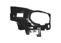 Headlight holder