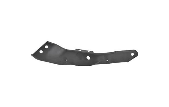 Headlight holder