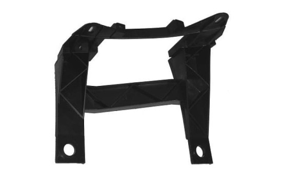 Headlight holder