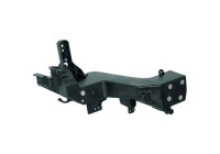 Headlight holder