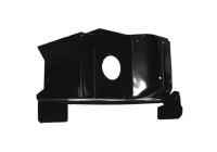 Headlight holder
