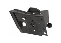 Headlight holder
