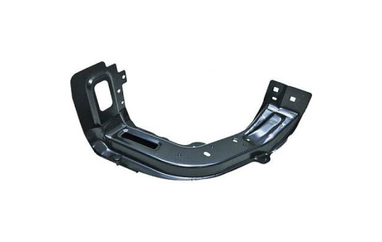 Headlight holder