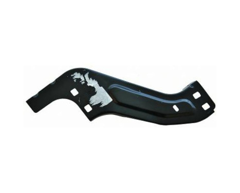 Headlight holder