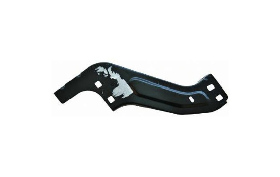 Headlight holder