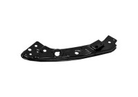 Headlight holder
