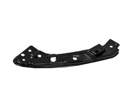 Headlight holder