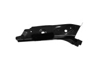 Headlight holder