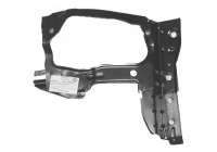 Headlight holder
