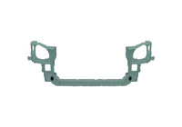 Headlight holder