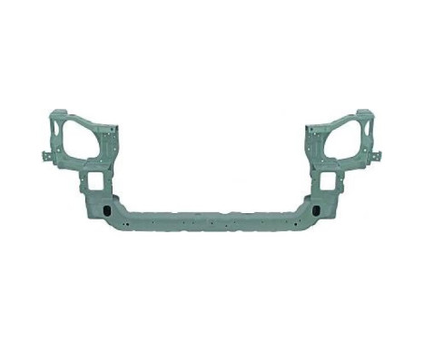 Headlight holder