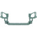 Headlight holder
