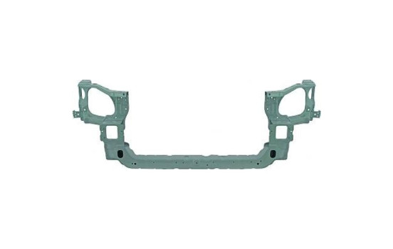 Headlight holder
