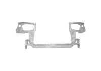 Headlight holder