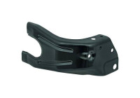 Headlight holder