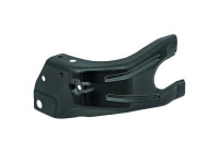 Headlight holder