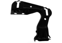 Headlight holder