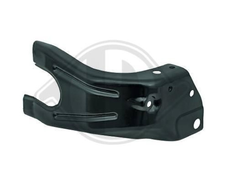 Headlight holder, Image 2
