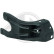 Headlight holder, Thumbnail 2