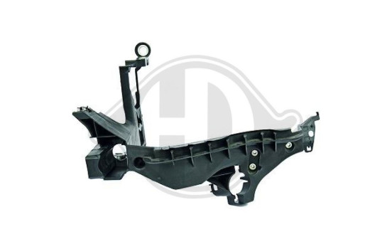 Headlight holder, Image 2