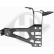 Headlight holder, Thumbnail 2