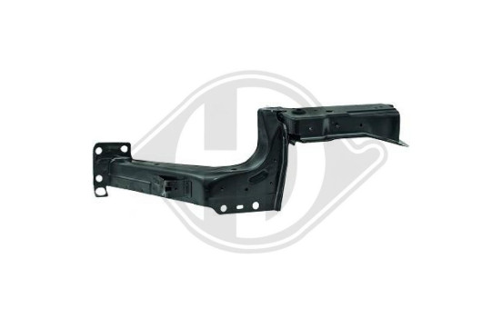 Headlight holder, Image 2